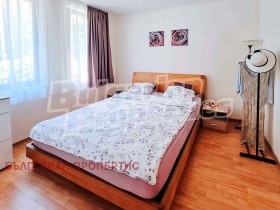  4- | Imot.bg    10