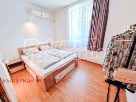  4- | Imot.bg    12