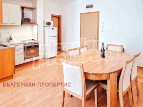  4- | Imot.bg    9