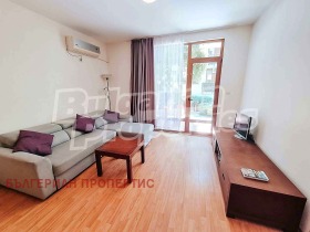  4- | Imot.bg    8