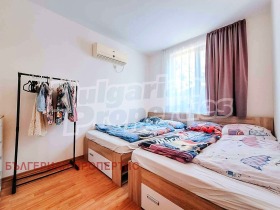  4- | Imot.bg    15