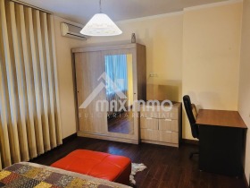 ������� 4-����� | Imot.bg � ����� ������ 11