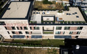 ������� ���������� | Imot.bg � ����� ������ 5