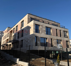 ����� ������� ����������,���� �����, ����������