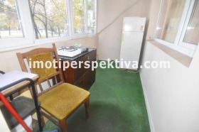 3+ bedroom Kyuchuk Parizh, Plovdiv 8