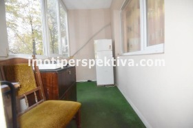 3+ bedroom Kyuchuk Parizh, Plovdiv 9