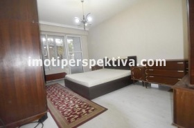 3+ bedroom Kyuchuk Parizh, Plovdiv 4