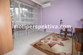 3+ bedroom Kyuchuk Parizh, Plovdiv 5