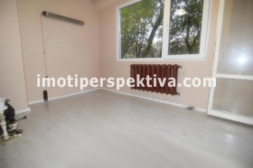 3+ bedroom Kyuchuk Parizh, Plovdiv 6