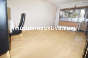 3+ bedroom Kyuchuk Parizh, Plovdiv 2