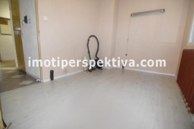 3+ bedroom Kyuchuk Parizh, Plovdiv 7