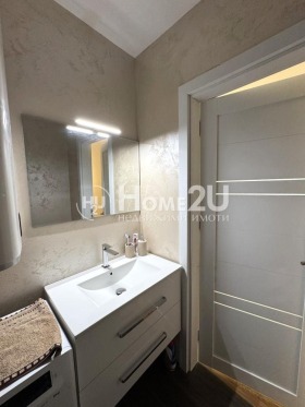 ������� ���������� | Imot.bg � ����� ������ 13