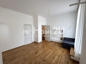 ������� ���������� | Imot.bg � ����� ������ 5