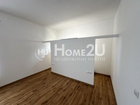 ������� ���������� | Imot.bg � ����� ������ 6