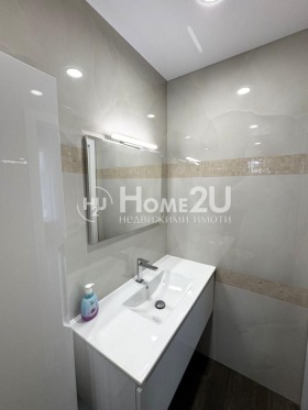 ������� ���������� | Imot.bg � ����� ������ 15