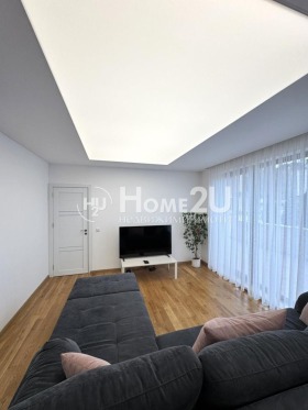 ������� ���������� | Imot.bg � ����� ������ 9