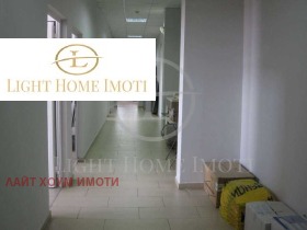   | Imot.bg    2