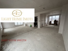   | Imot.bg    6