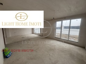   | Imot.bg    5