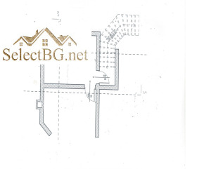 ������� ���� | Imot.bg � ����� ������ 13