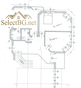 ������� ���� | Imot.bg � ����� ������ 15