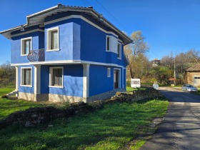 ������� ���� | Imot.bg � ����� ������ 5