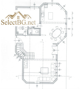 ������� ���� | Imot.bg � ����� ������ 14