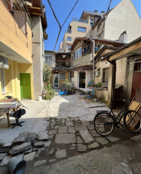 Продажба на имоти в Зона Б-18, град София — страница 4 - изображение 18 