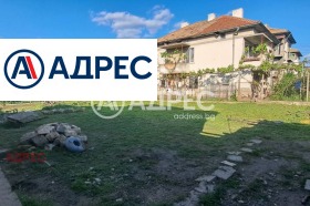 σπίτι Γετσοβο, περιοχή Razgrad 3