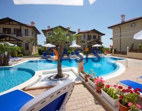 ������� ���� | Imot.bg � ����� ������ 9