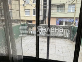 ������� ���� | Imot.bg � ����� ������ 5