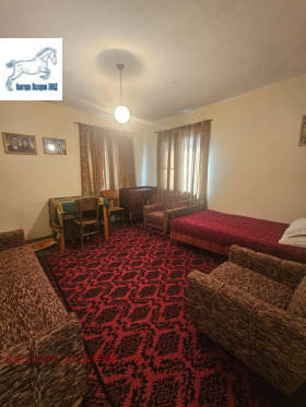 ������� ���� | Imot.bg � ����� ������ 6