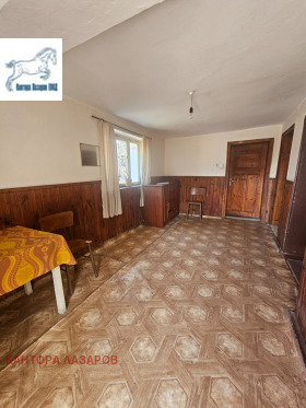 ������� ���� | Imot.bg � ����� ������ 4