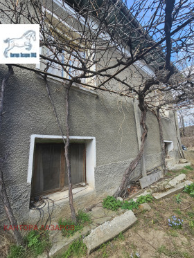 ������� ���� | Imot.bg � ����� ������ 3