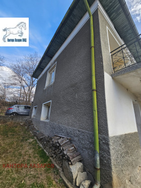 ������� ���� | Imot.bg � ����� ������ 2