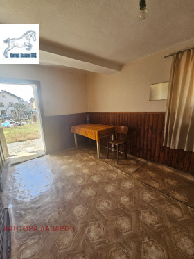 ������� ���� | Imot.bg � ����� ������ 5