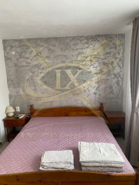 ������� ���� | Imot.bg � ����� ������ 2