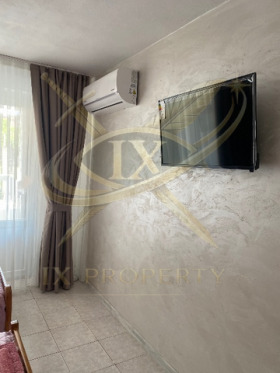 ������� ���� | Imot.bg � ����� ������ 8
