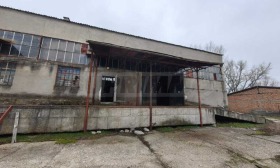 ������� ����� | Imot.bg � ����� ������ 14