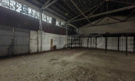 ������� ����� | Imot.bg � ����� ������ 10