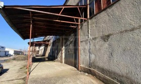 ������� ����� | Imot.bg � ����� ������ 4