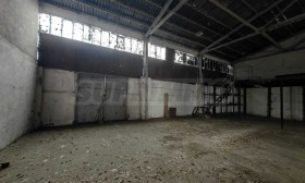 ������� ����� | Imot.bg � ����� ������ 9