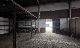 ������� ����� | Imot.bg � ����� ������ 12