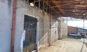 ������� ����� | Imot.bg � ����� ������ 5