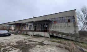 ������� ����� | Imot.bg � ����� ������ 15