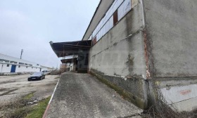 ������� ����� | Imot.bg � ����� ������ 17