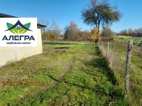 ������� ������ | Imot.bg � ����� ������ 2