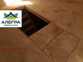 ������� ������ | Imot.bg � ����� ������ 4