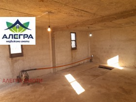 ������� ������ | Imot.bg � ����� ������ 3