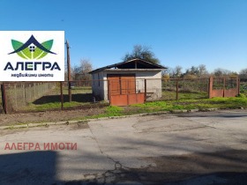 Продаја Плот